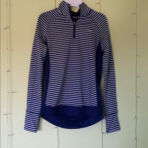 Performance Vineyard Vines 1/4 zip